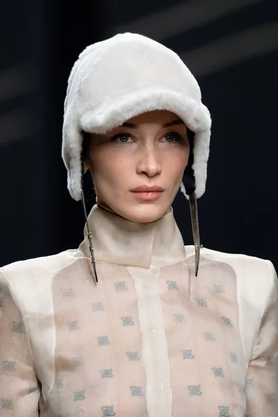 Look 126